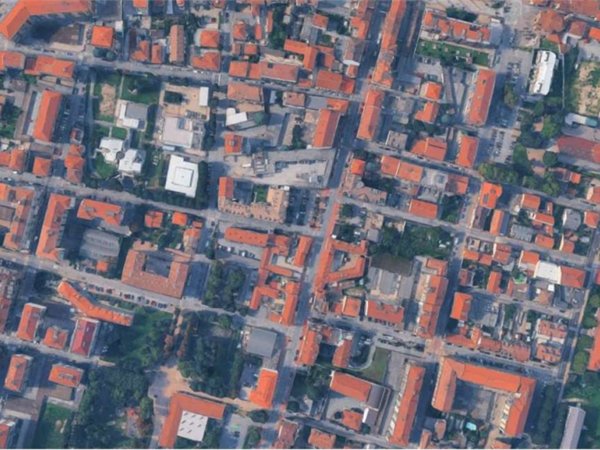 appartamento in vendita a Nichelino