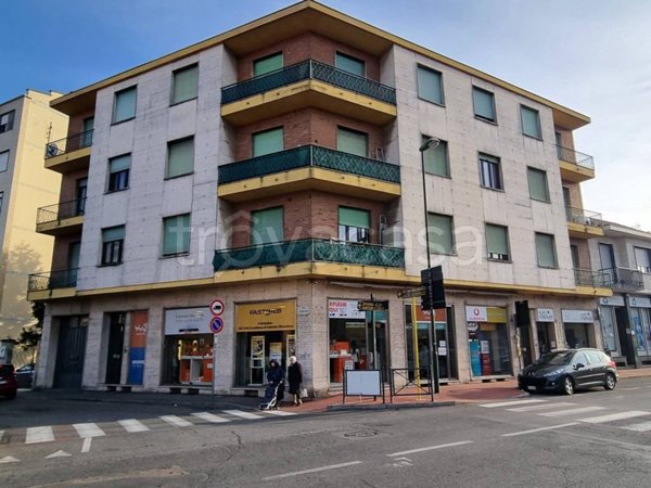 appartamento in vendita a Nichelino