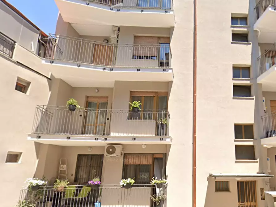 appartamento in vendita a Nichelino