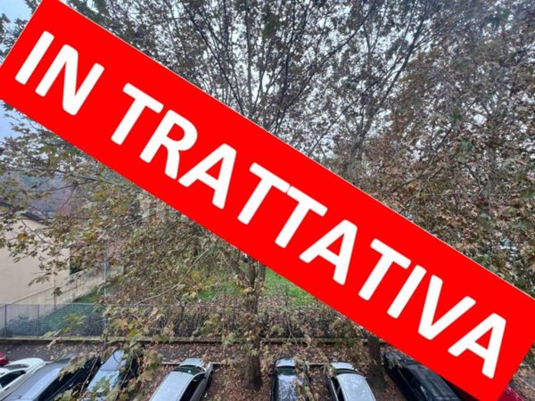 appartamento in vendita a Nichelino