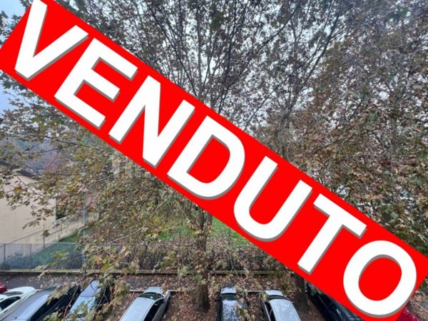 appartamento in vendita a Nichelino