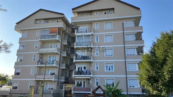 appartamento in vendita a Nichelino