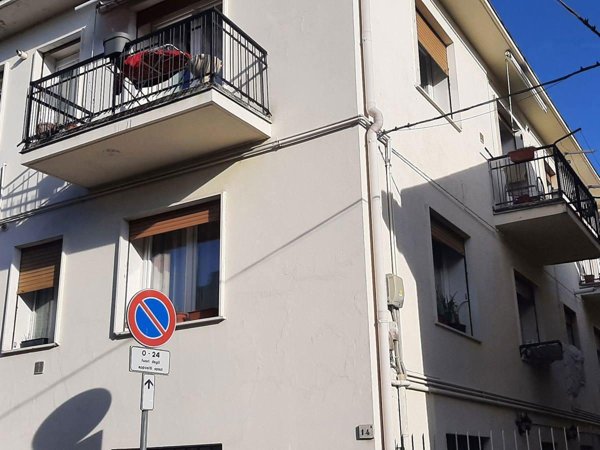 appartamento in vendita a Nichelino