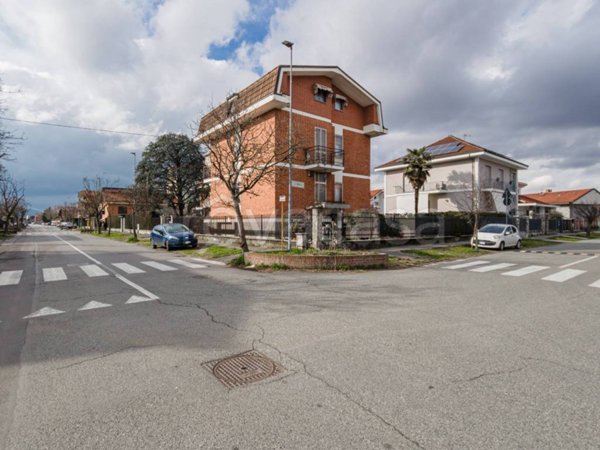 appartamento in vendita a Nichelino