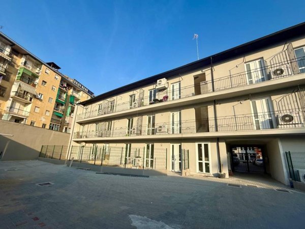 appartamento in vendita a Nichelino
