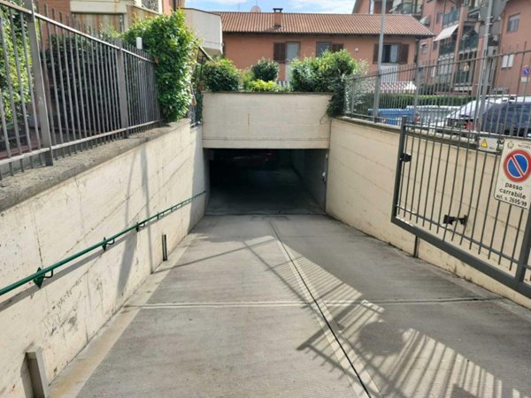 appartamento in vendita a Nichelino