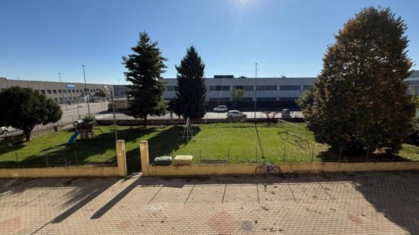 appartamento in vendita a Nichelino