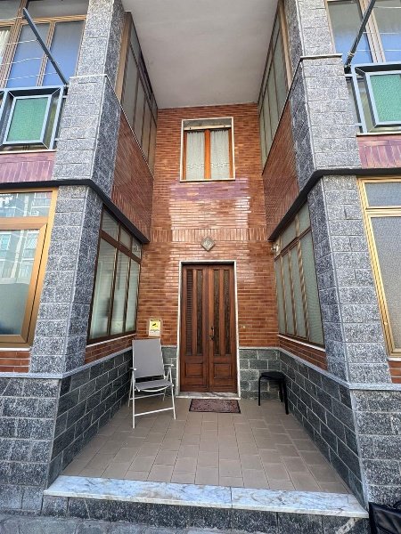 appartamento in vendita a Nichelino