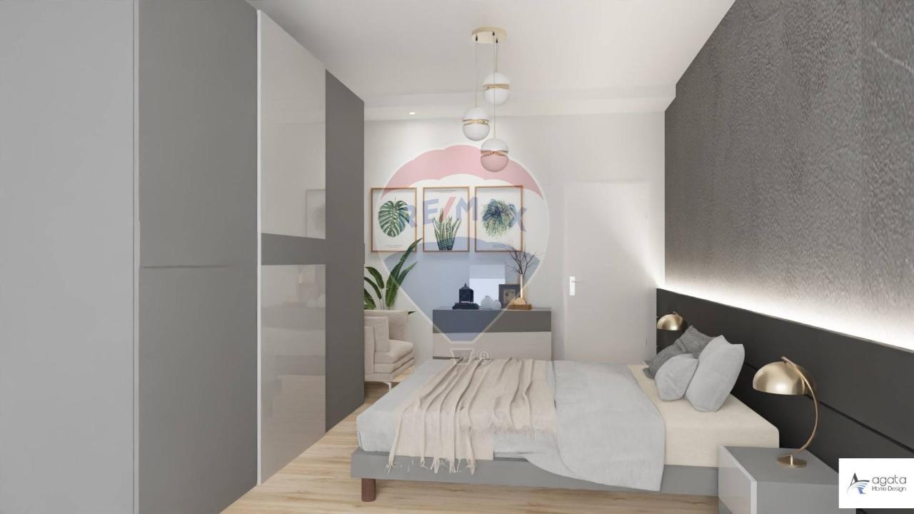 appartamento in vendita a Nichelino