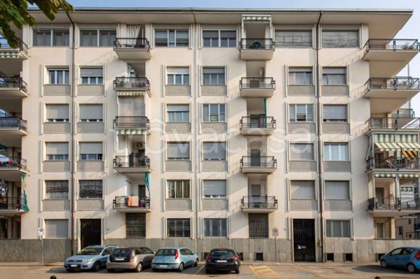 appartamento in vendita a Nichelino