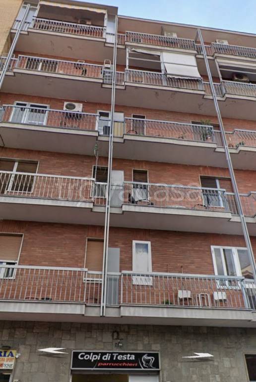 appartamento in vendita a Nichelino