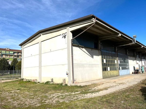 appartamento in vendita a Nichelino