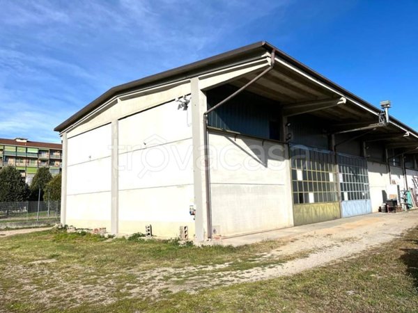 appartamento in vendita a Nichelino