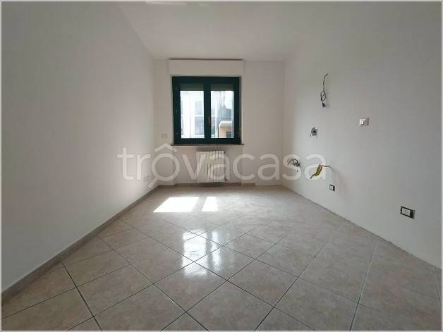 appartamento in vendita a Nichelino in zona Crociera