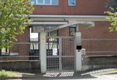 capannone in vendita a Nichelino