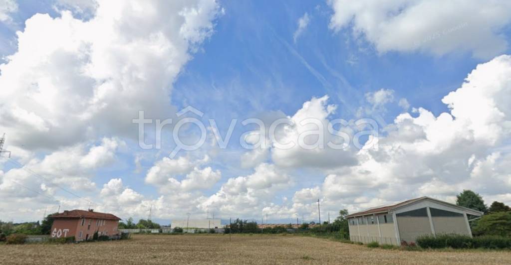 appartamento in vendita a Nichelino