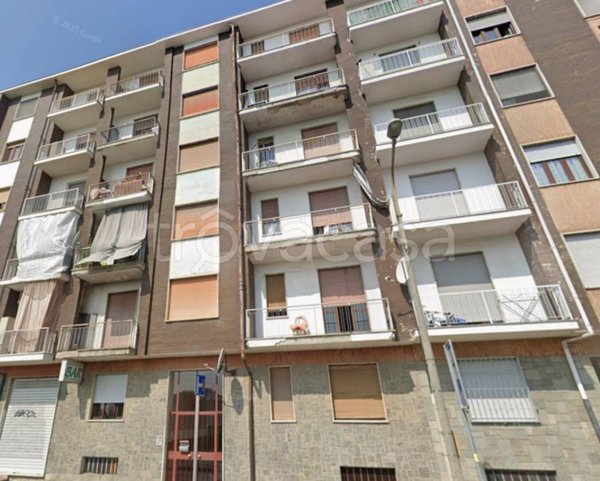 appartamento in vendita a Nichelino