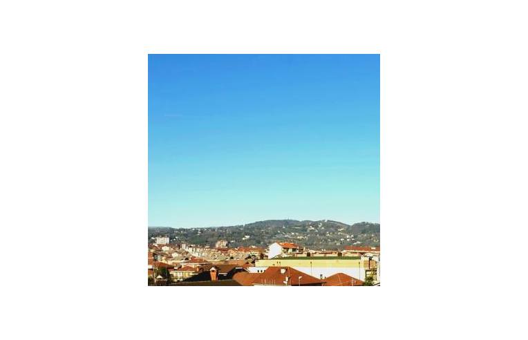 appartamento in vendita a Nichelino in zona Crociera