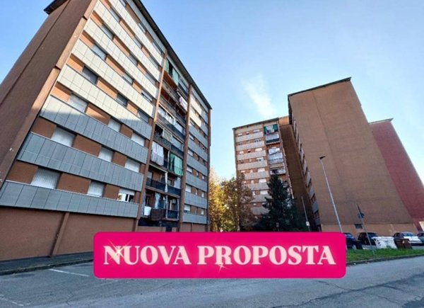 immagine annuncio 0 di 15