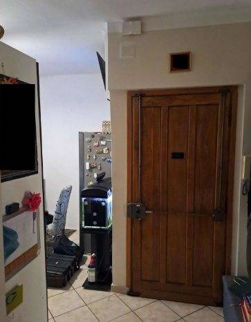 appartamento in vendita a Nichelino