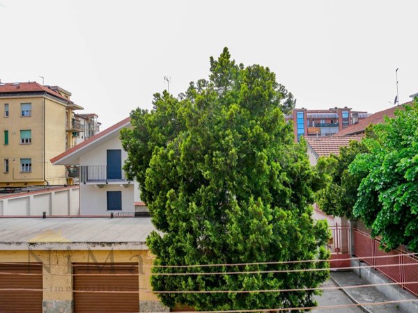 appartamento in vendita a Nichelino