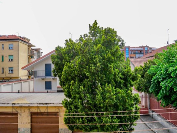 appartamento in vendita a Nichelino