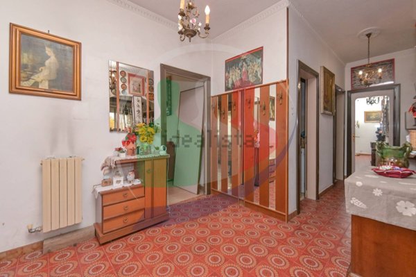 appartamento in vendita a Nichelino