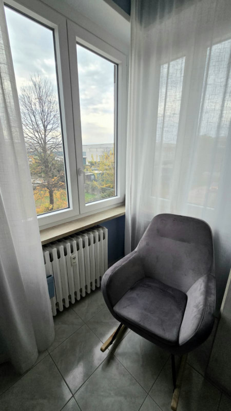 appartamento in vendita a Nichelino