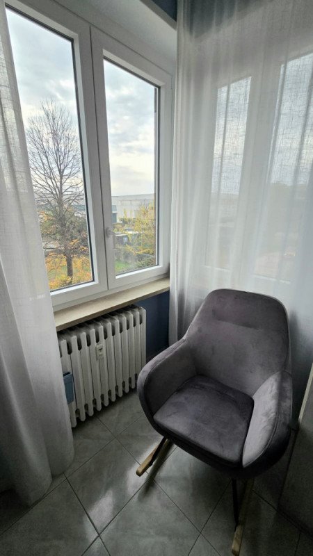 appartamento in vendita a Nichelino