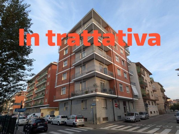 immagine annuncio 0 di 15