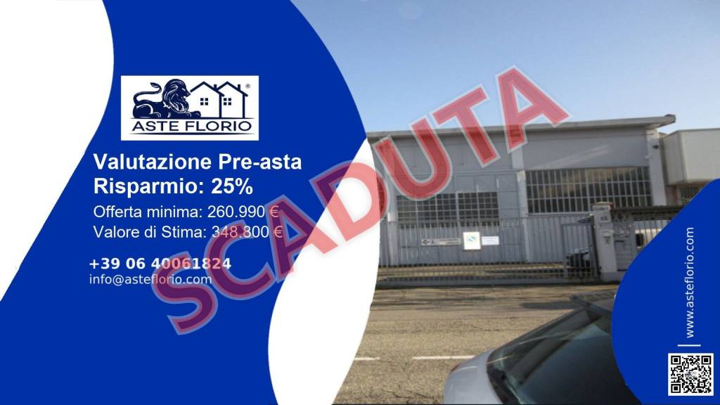 appartamento in vendita a Nichelino