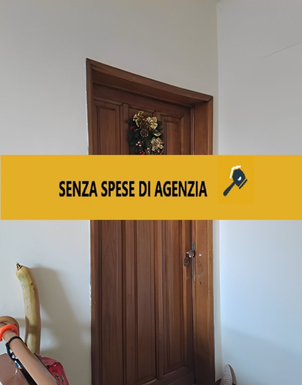 appartamento in vendita a Nichelino