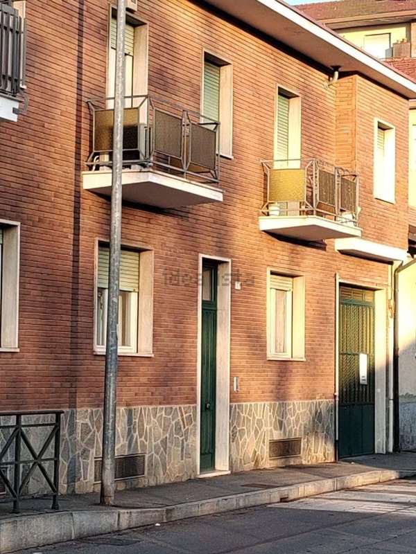 appartamento in vendita a Nichelino