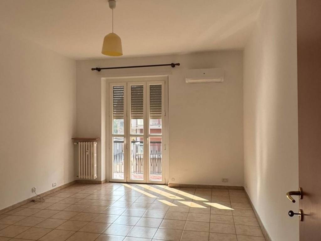 appartamento in vendita a Nichelino