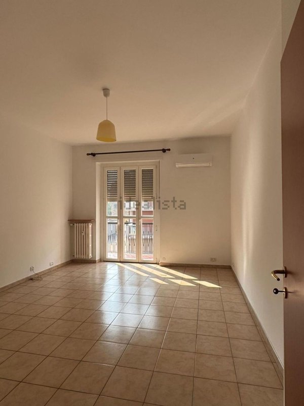 appartamento in vendita a Nichelino