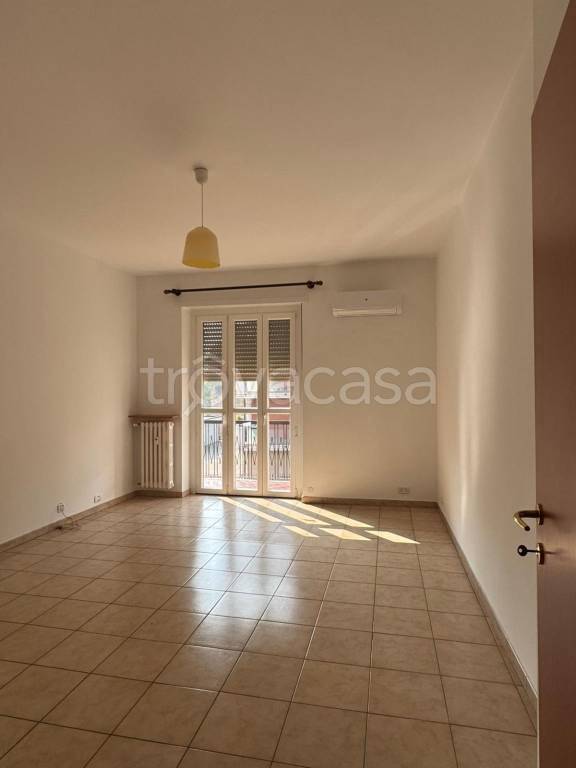 appartamento in vendita a Nichelino