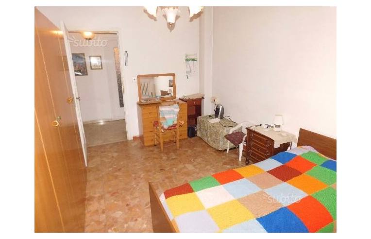 appartamento in vendita a Nichelino