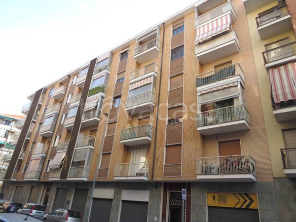 appartamento in vendita a Nichelino