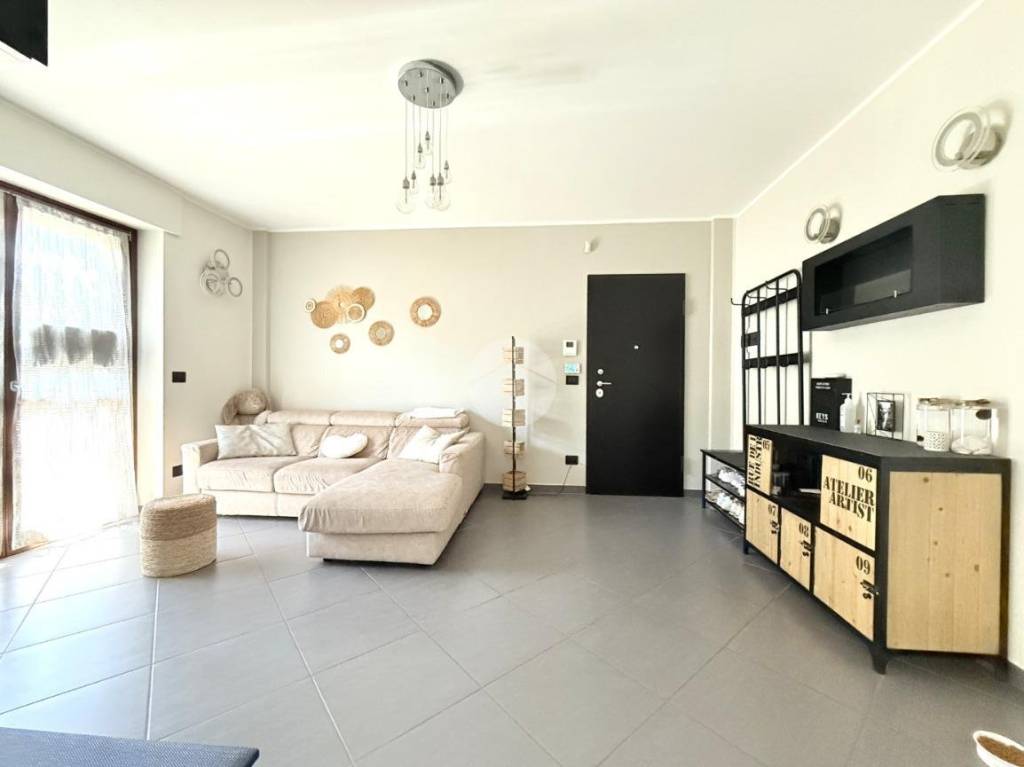 immagine annuncio 0 di 15