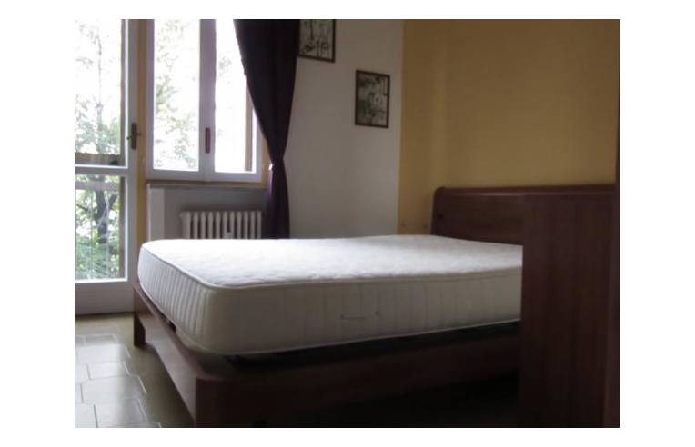 appartamento in vendita a Nichelino