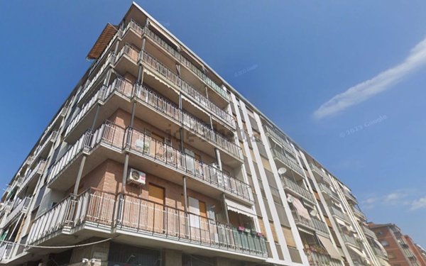 appartamento in vendita a Nichelino