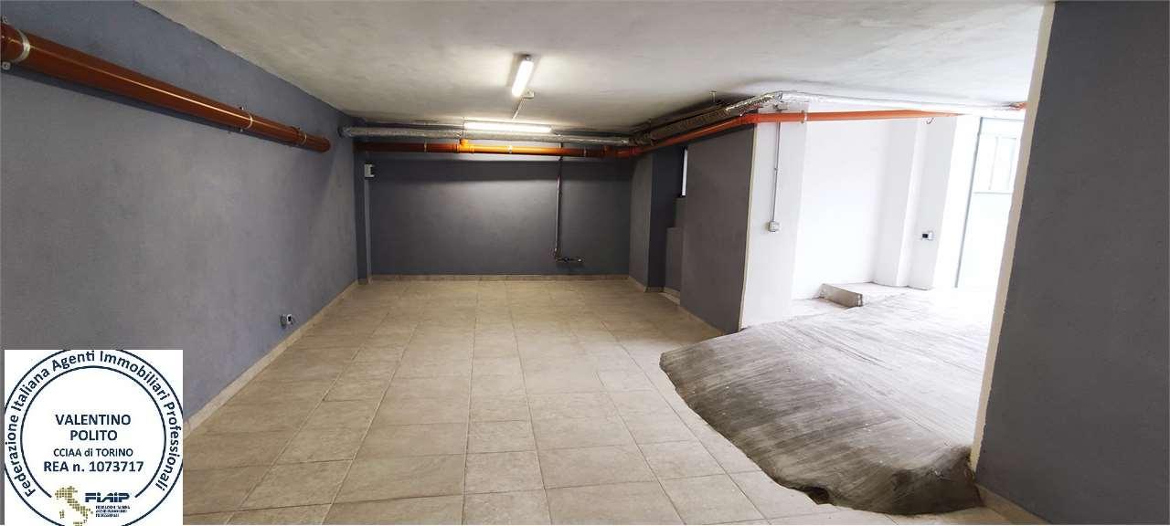 appartamento in vendita a Nichelino