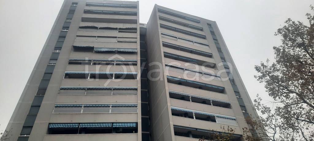 appartamento in vendita a Nichelino