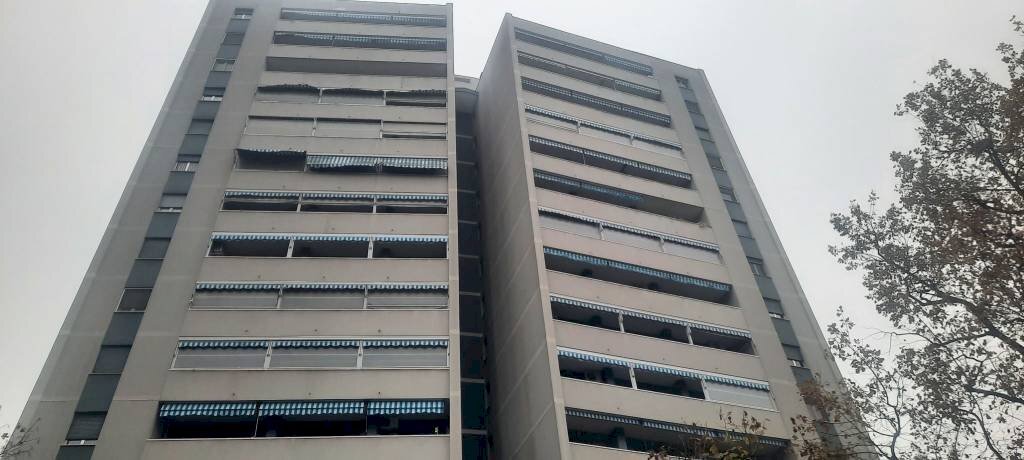 appartamento in vendita a Nichelino