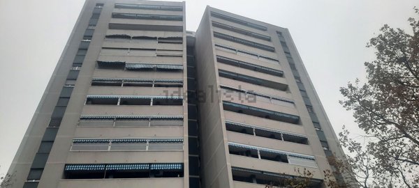 appartamento in vendita a Nichelino