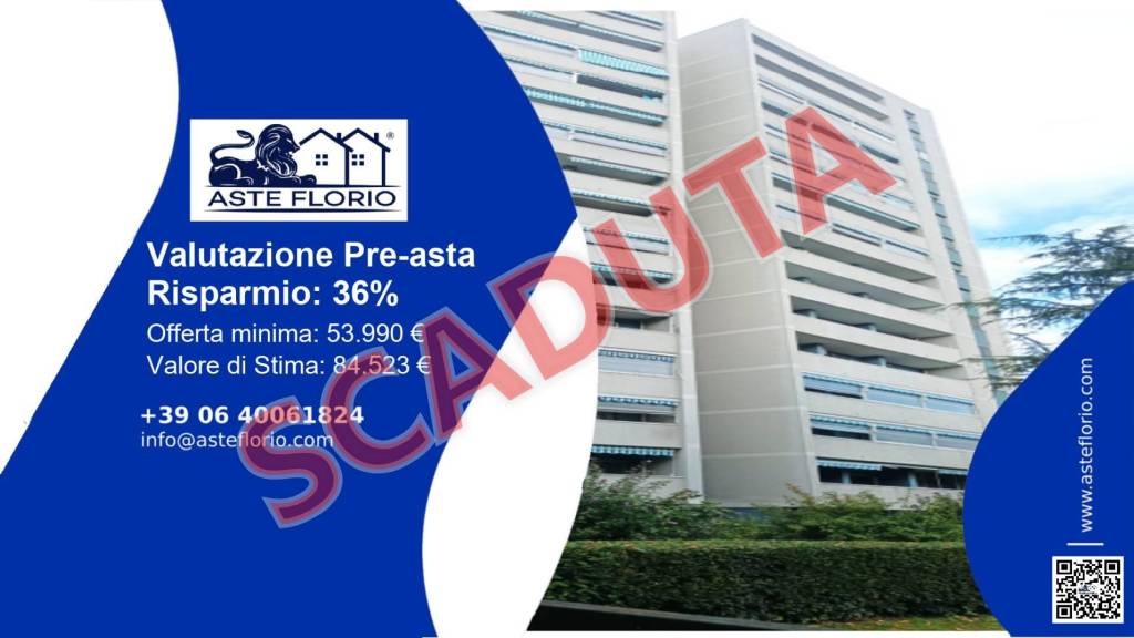 appartamento in vendita a Nichelino