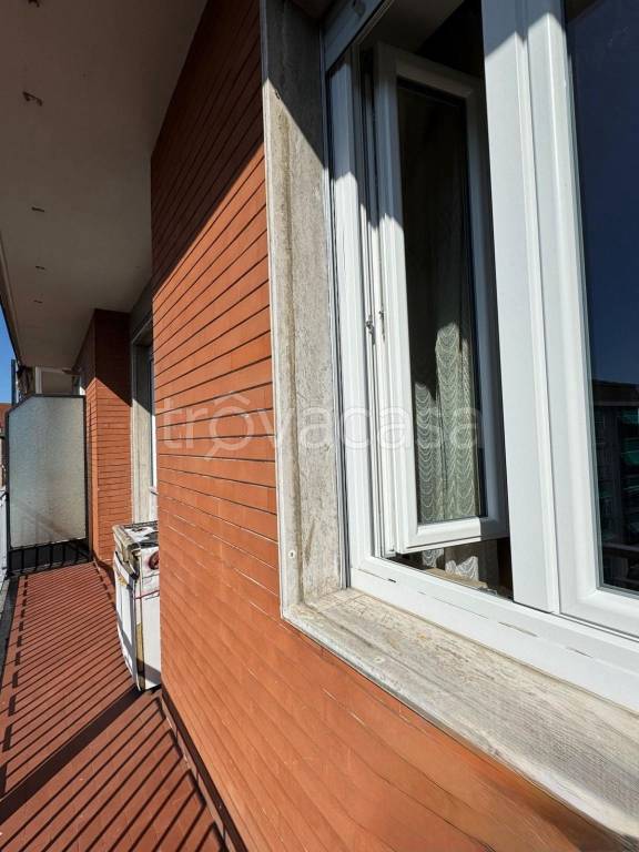 appartamento in vendita a Nichelino