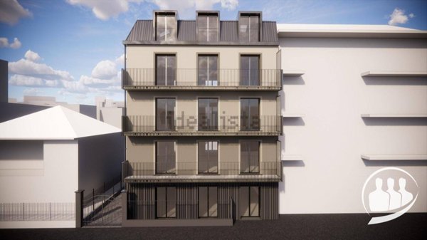 appartamento in vendita a Nichelino