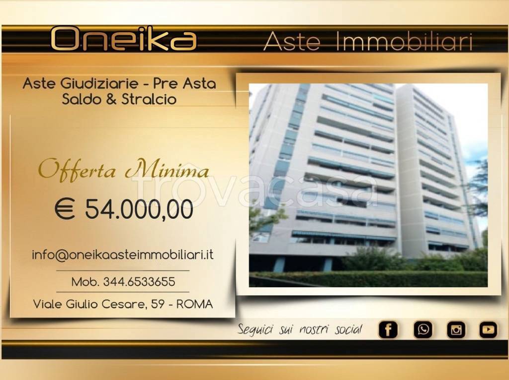 appartamento in vendita a Nichelino