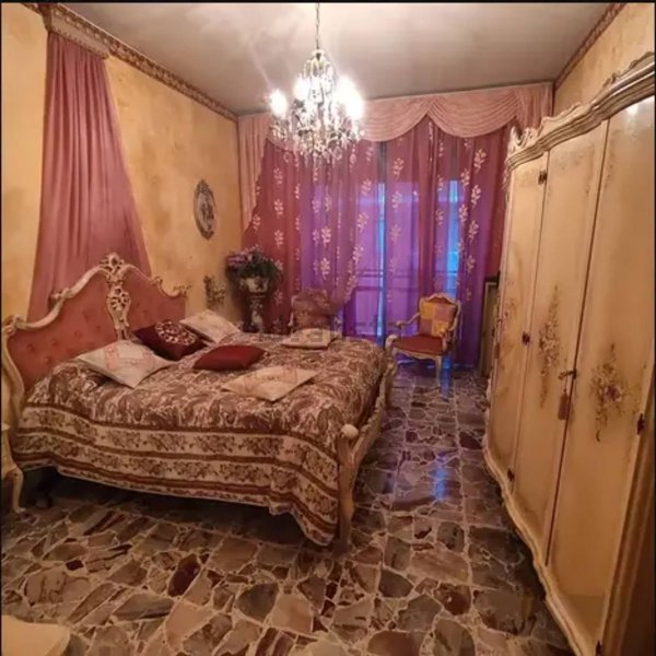 appartamento in vendita a Nichelino